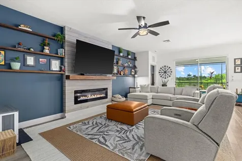 3613 Mossy Limb Court Palmetto FL 34221