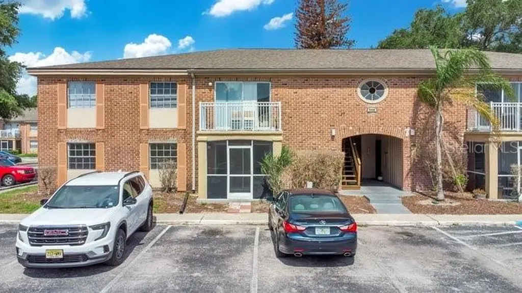 550 Flemming Way Maitland FL 32751