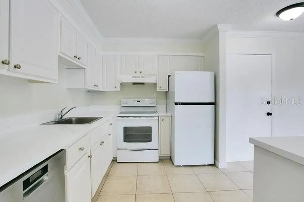 550 Flemming Way Maitland FL 32751
