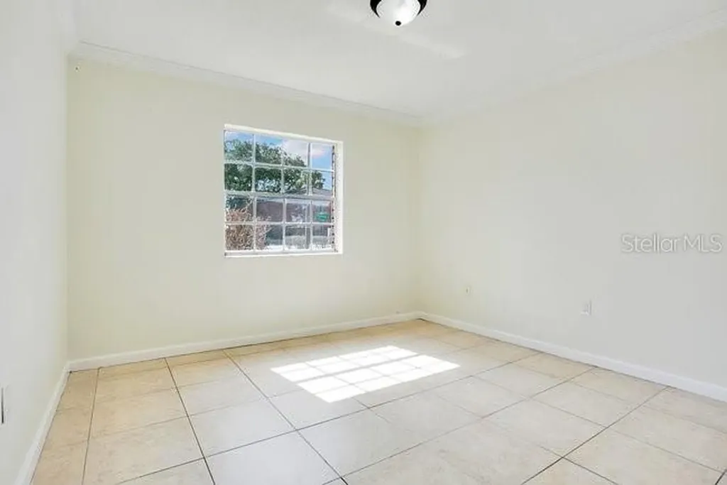 550 Flemming Way Maitland FL 32751