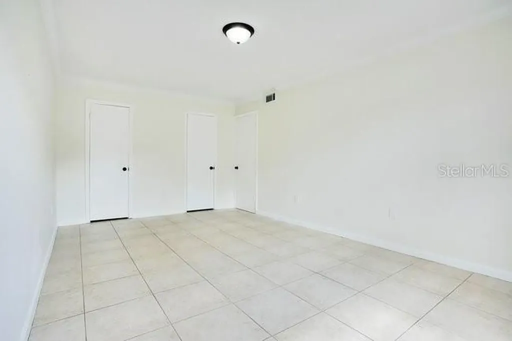 550 Flemming Way Maitland FL 32751