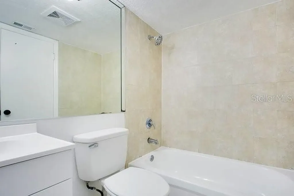 550 Flemming Way Maitland FL 32751