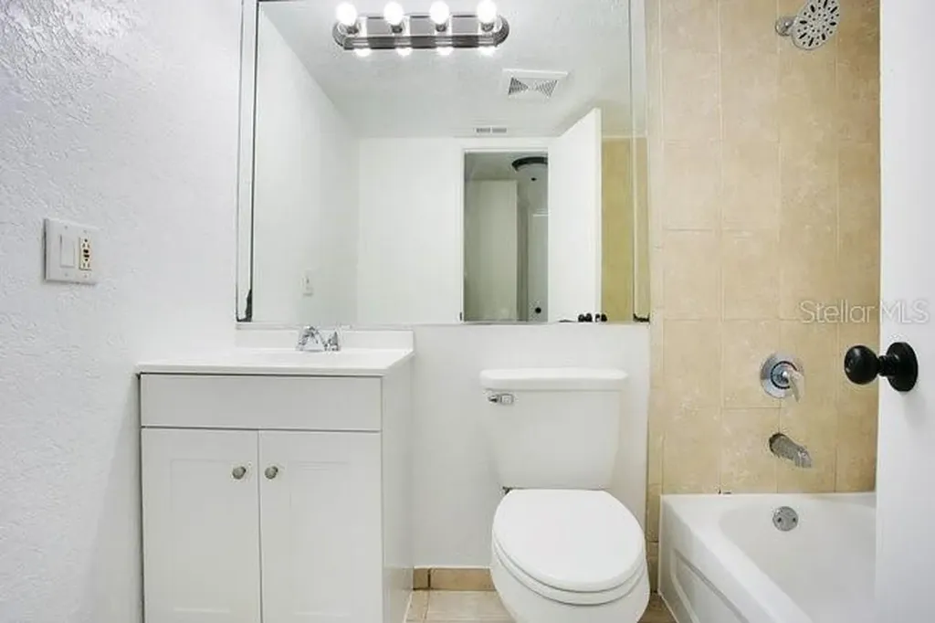 550 Flemming Way Maitland FL 32751