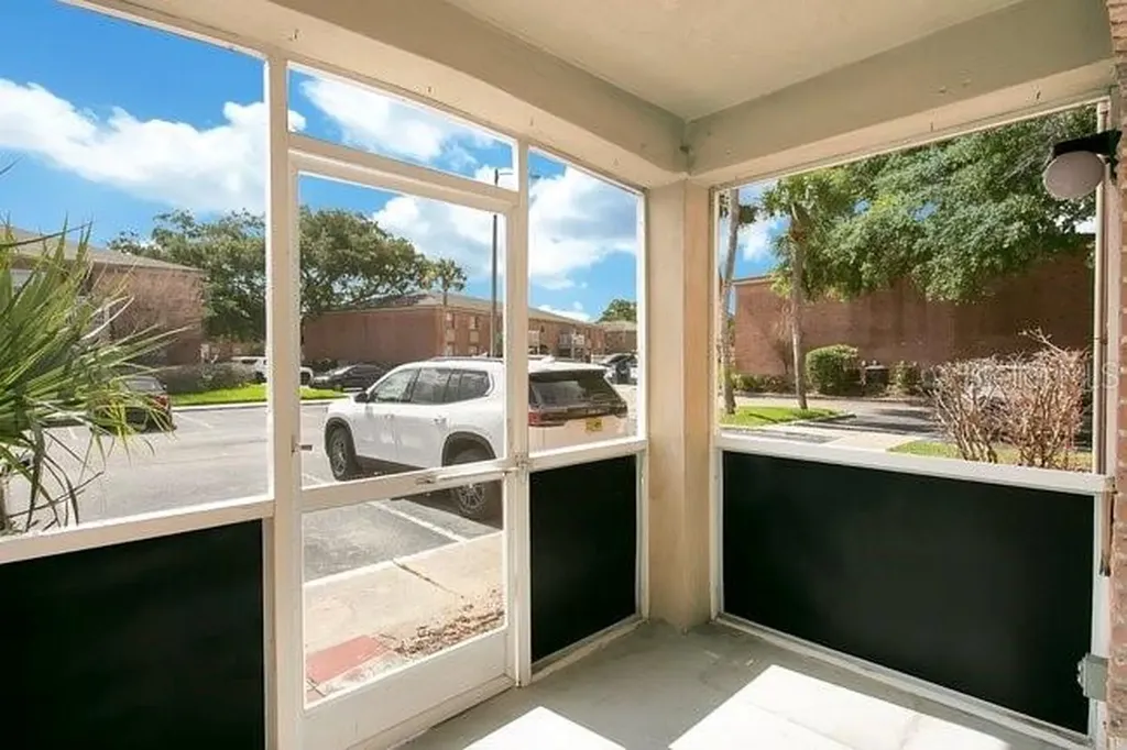 550 Flemming Way Maitland FL 32751