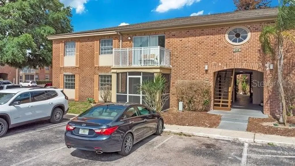 550 Flemming Way Maitland FL 32751