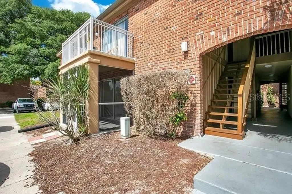 550 Flemming Way Maitland FL 32751
