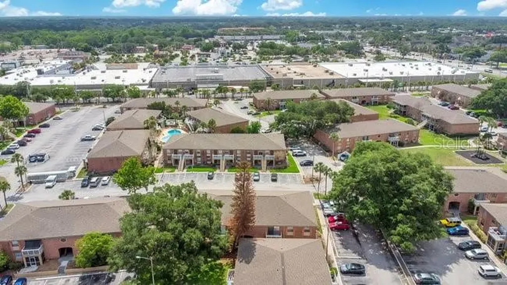 550 Flemming Way Maitland FL 32751