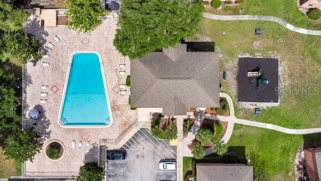 550 Flemming Way Maitland FL 32751