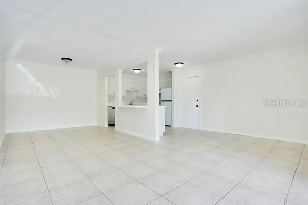 550 Flemming Way Maitland FL 32751