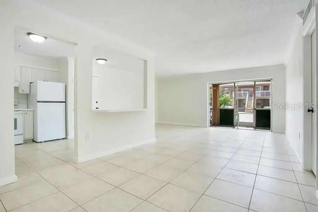 550 Flemming Way Maitland FL 32751