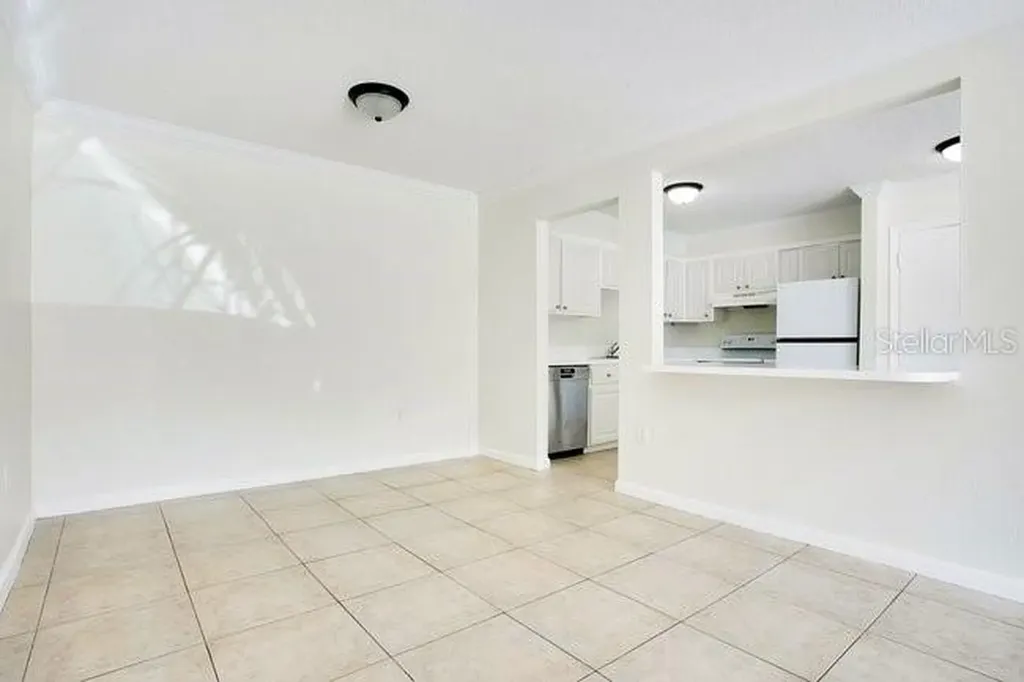 550 Flemming Way Maitland FL 32751