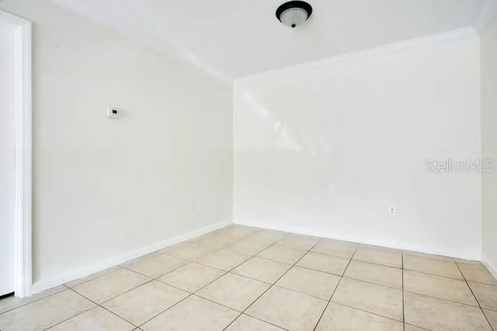 550 Flemming Way Maitland FL 32751