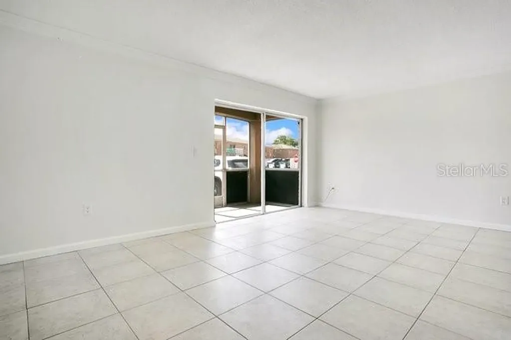 550 Flemming Way Maitland FL 32751