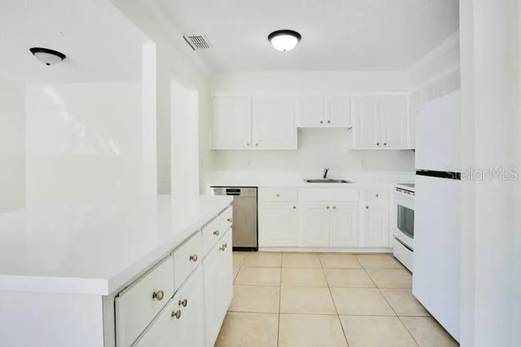550 Flemming Way Maitland FL 32751