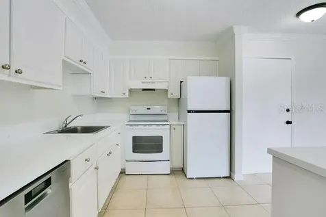 550 Flemming Way Maitland FL 32751
