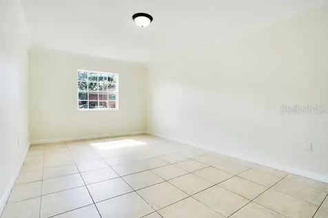 550 Flemming Way Maitland FL 32751
