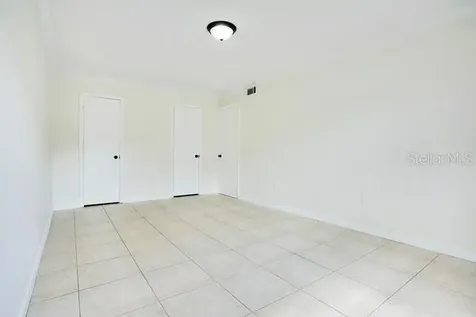 550 Flemming Way Maitland FL 32751