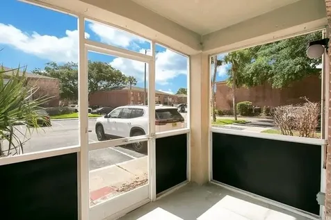 550 Flemming Way Maitland FL 32751