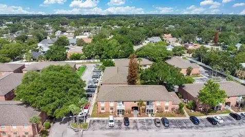 550 Flemming Way Maitland FL 32751