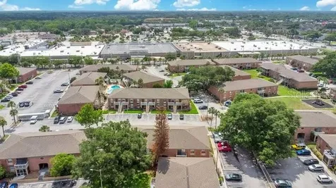 550 Flemming Way Maitland FL 32751