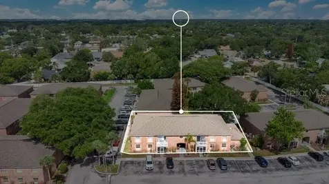 550 Flemming Way Maitland FL 32751