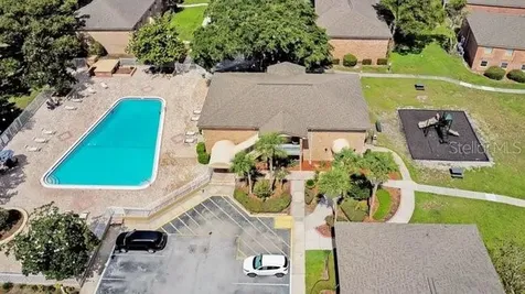 550 Flemming Way Maitland FL 32751