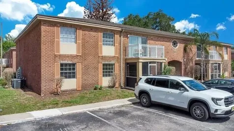 550 Flemming Way Maitland FL 32751