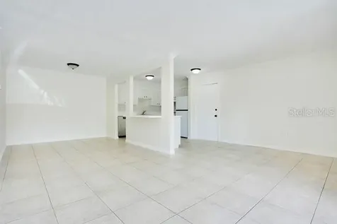 550 Flemming Way Maitland FL 32751