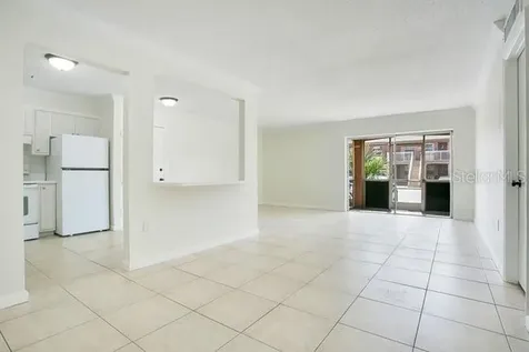 550 Flemming Way Maitland FL 32751