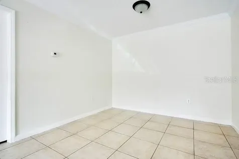 550 Flemming Way Maitland FL 32751