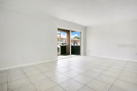 550 Flemming Way Maitland FL 32751