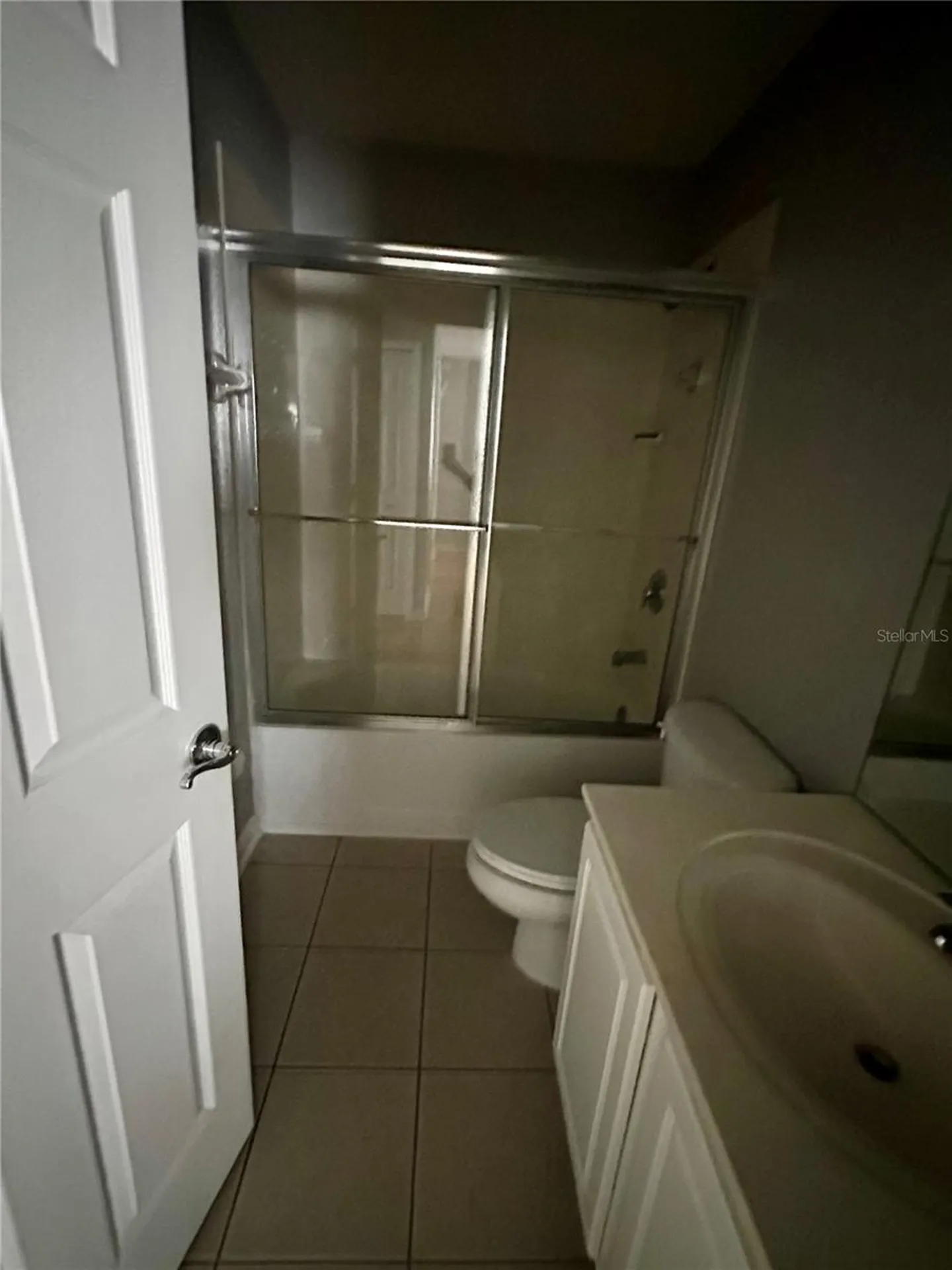 2763 Metro Sevilla Drive Orlando FL 32835