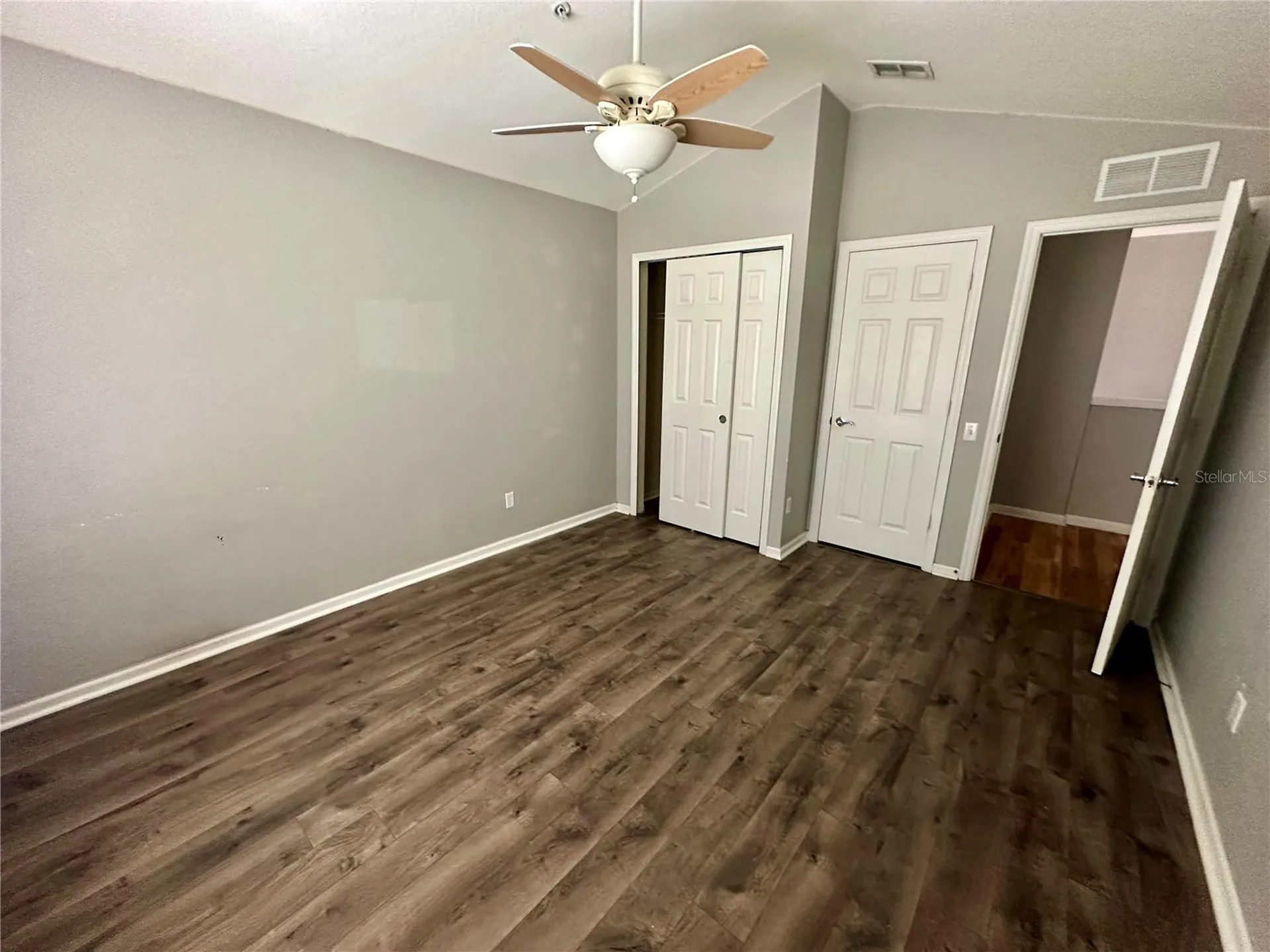 2763 Metro Sevilla Drive Orlando FL 32835