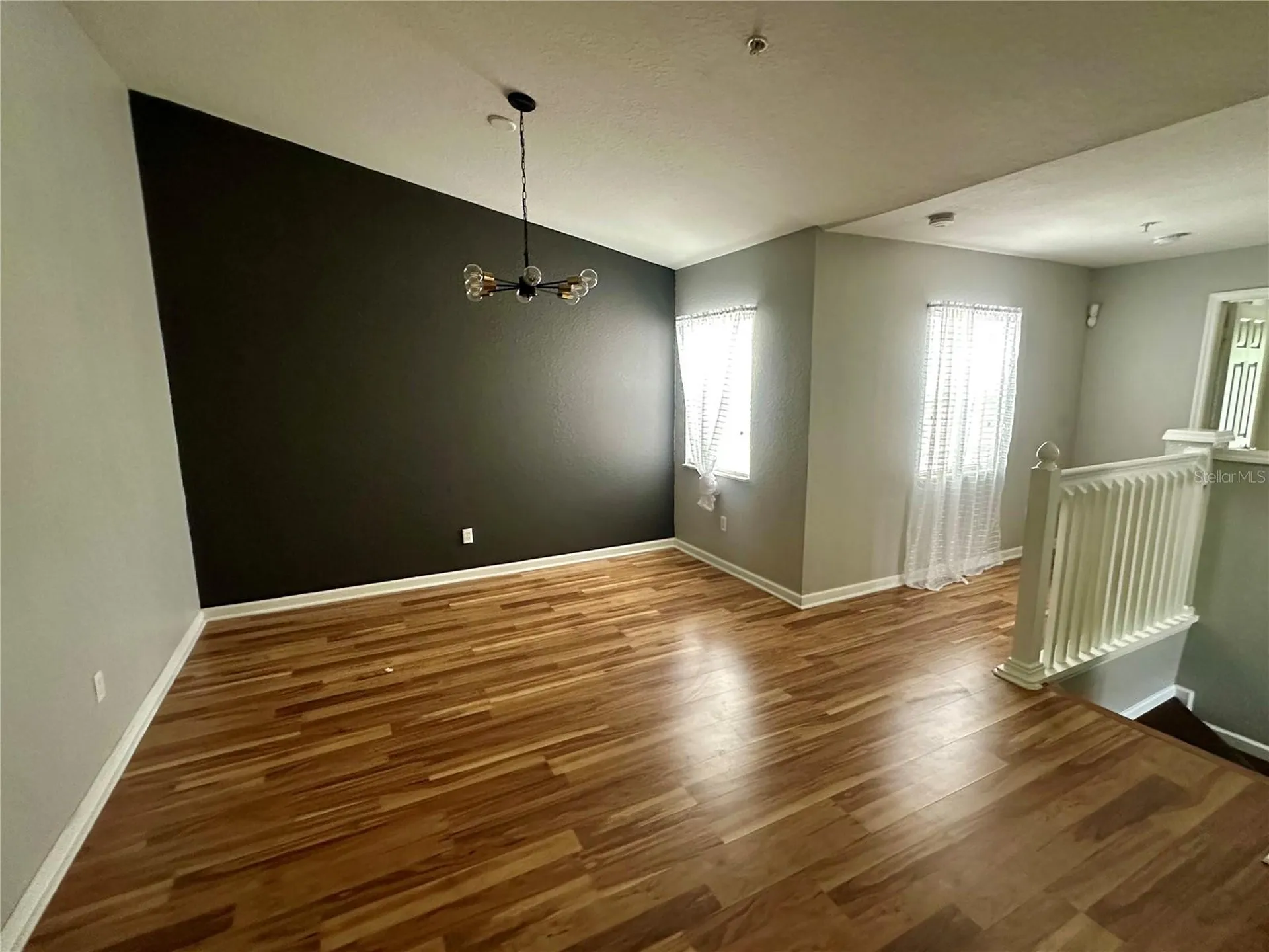 2763 Metro Sevilla Drive Orlando FL 32835