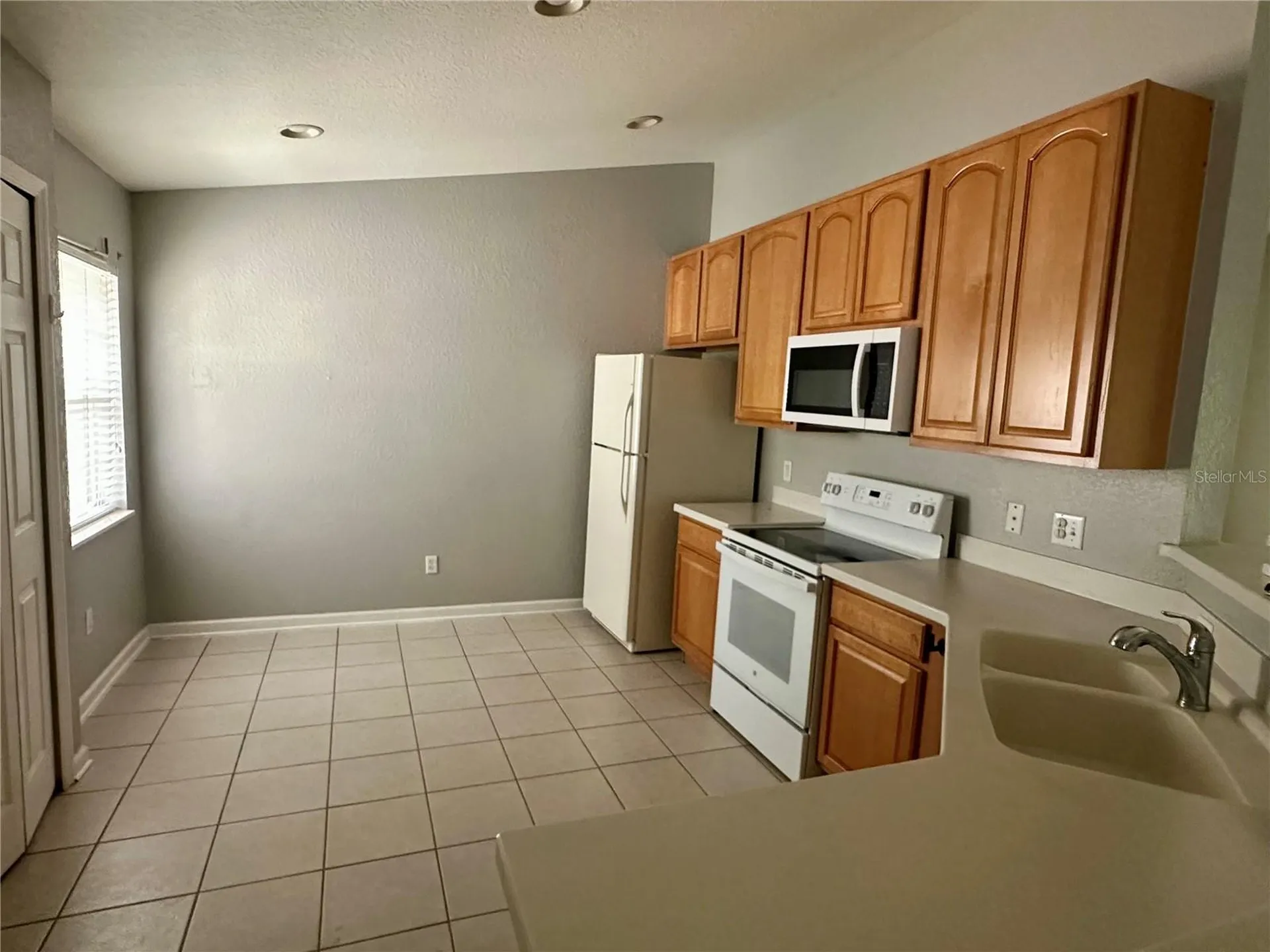 2763 Metro Sevilla Drive Orlando FL 32835