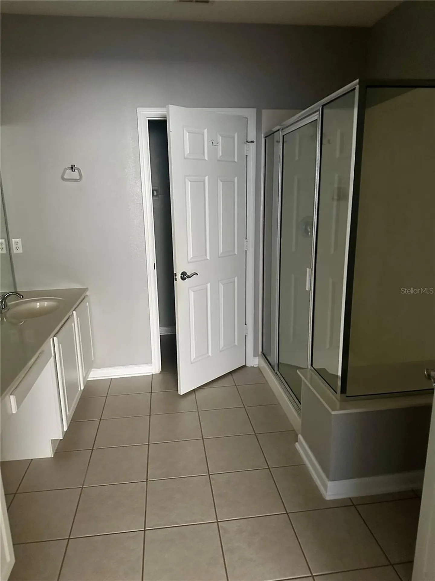 2763 Metro Sevilla Drive Orlando FL 32835