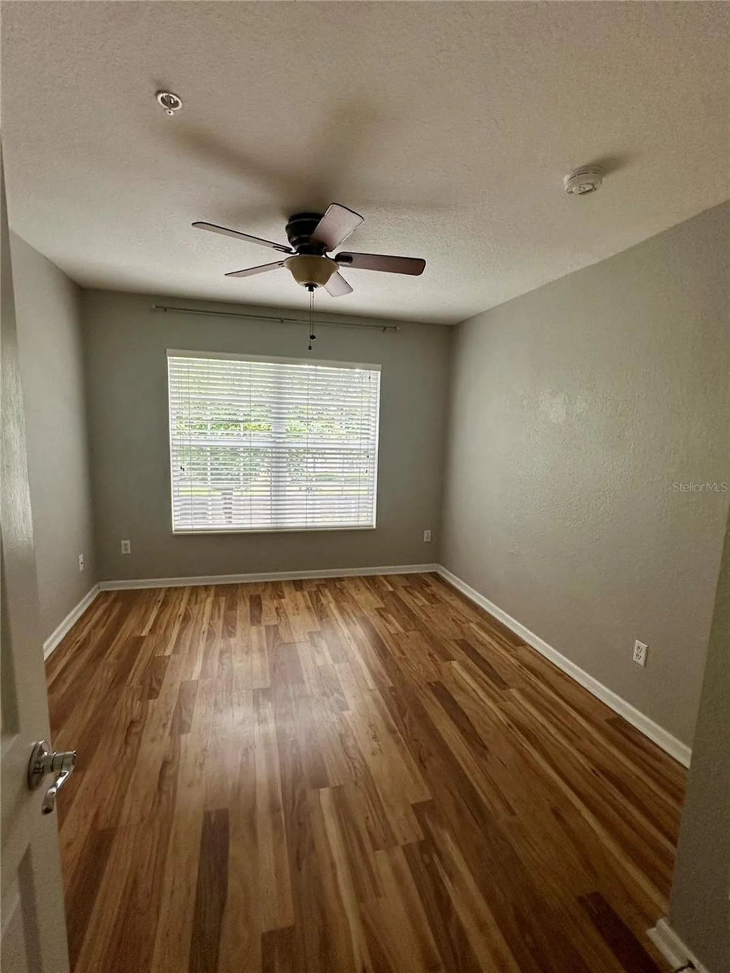 2763 Metro Sevilla Drive Orlando FL 32835