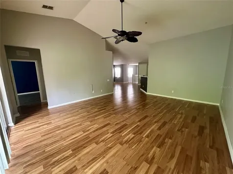 2763 Metro Sevilla Drive Orlando FL 32835