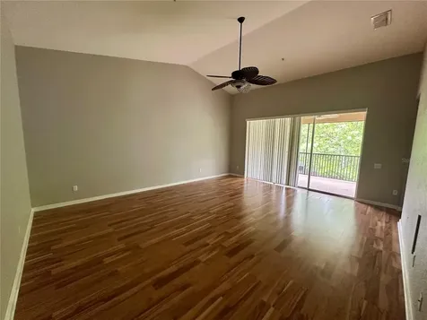 2763 Metro Sevilla Drive Orlando FL 32835