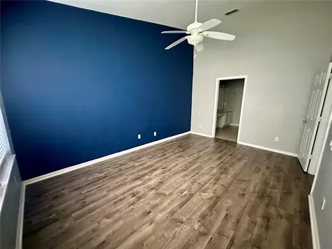 2763 Metro Sevilla Drive Orlando FL 32835