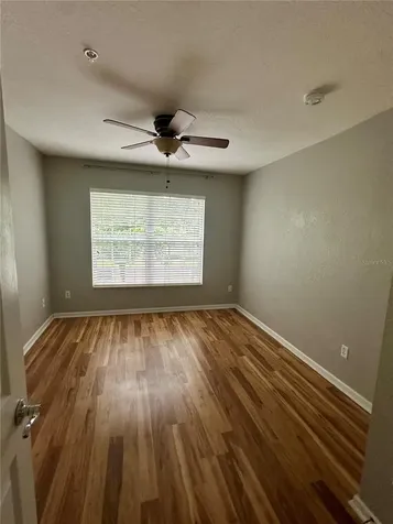 2763 Metro Sevilla Drive Orlando FL 32835
