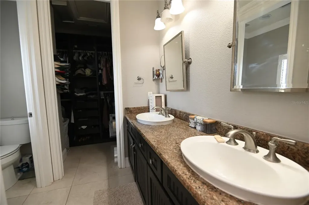 2201 Soho Bay Court Tampa FL 33606