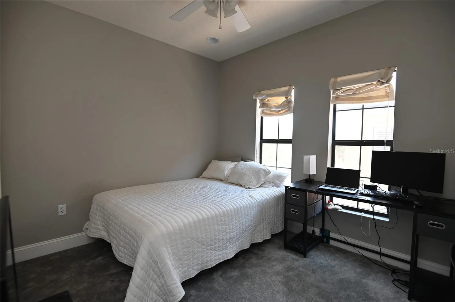 2201 Soho Bay Court Tampa FL 33606