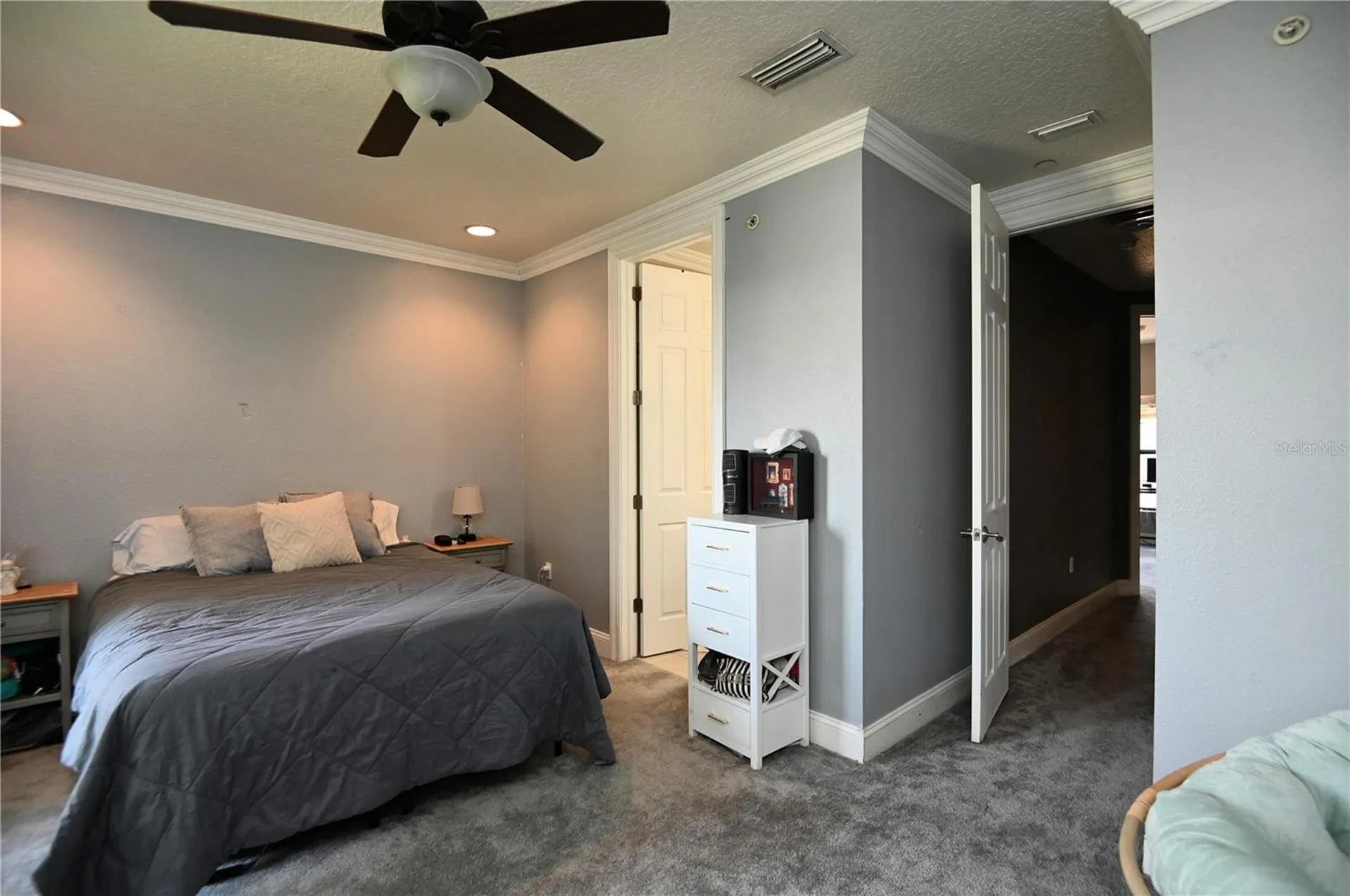 2201 Soho Bay Court Tampa FL 33606