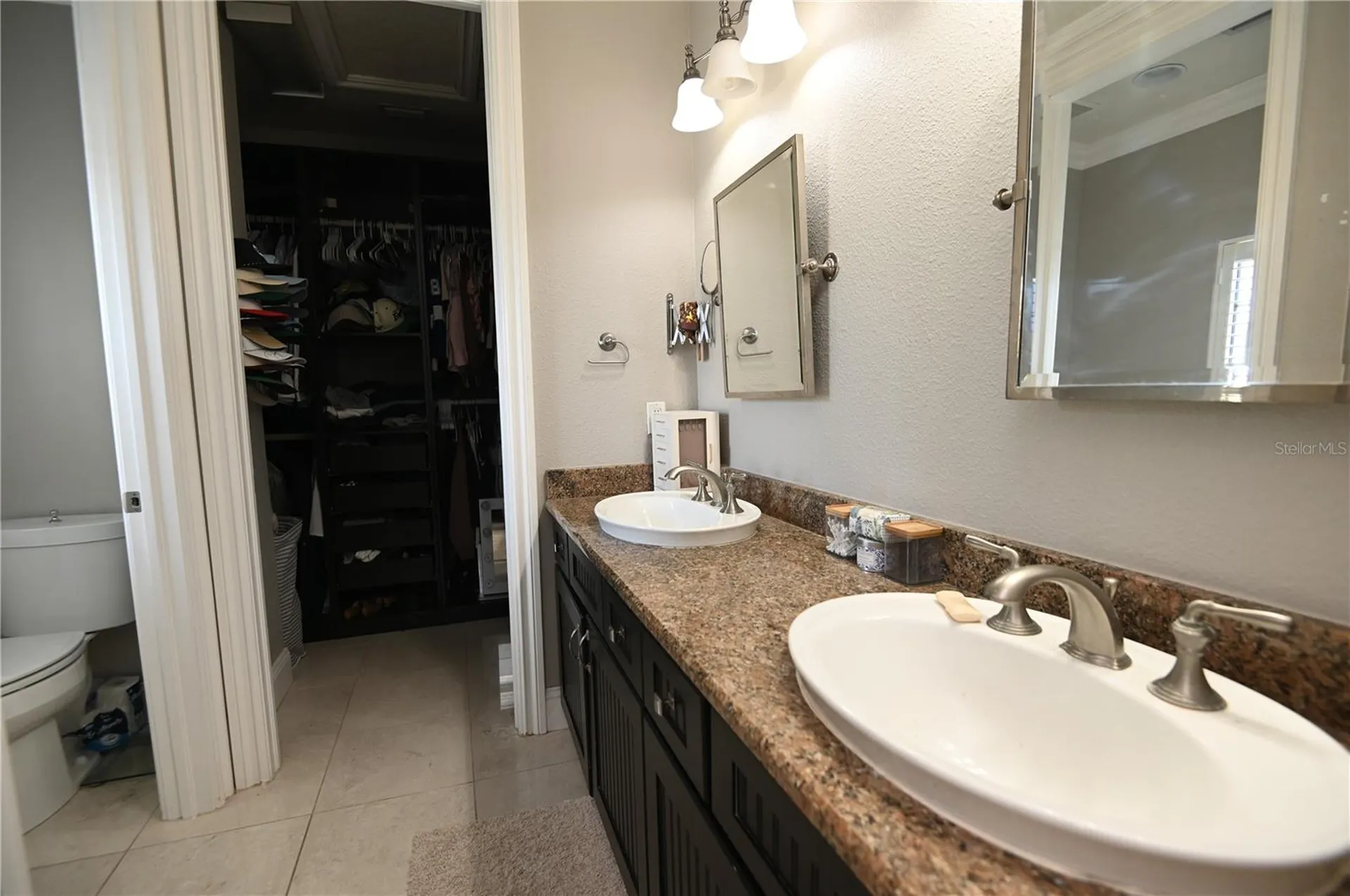 2201 Soho Bay Court Tampa FL 33606