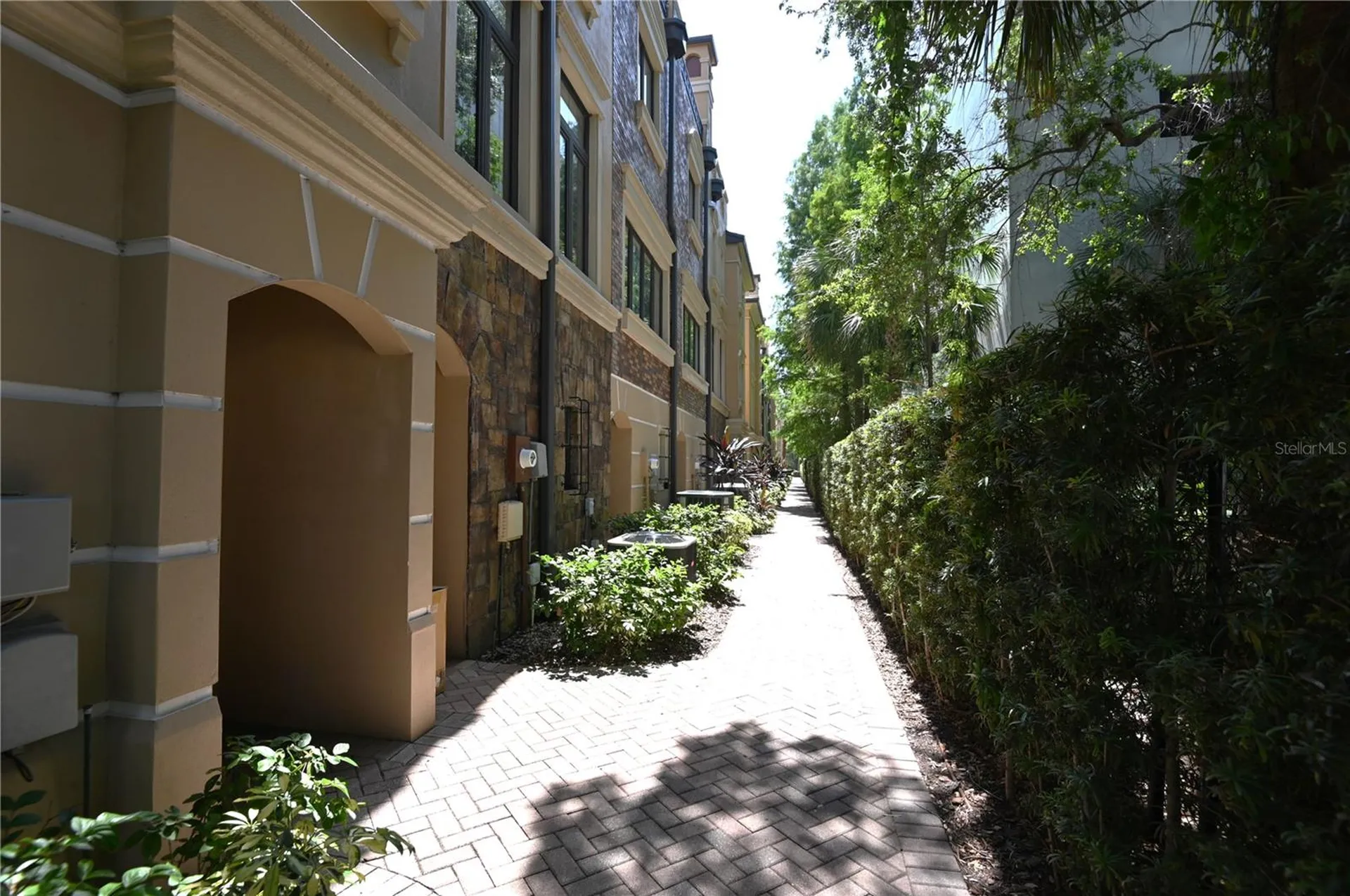 2201 Soho Bay Court Tampa FL 33606
