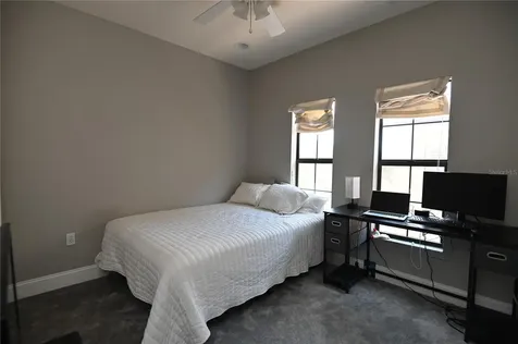 2201 Soho Bay Court Tampa FL 33606