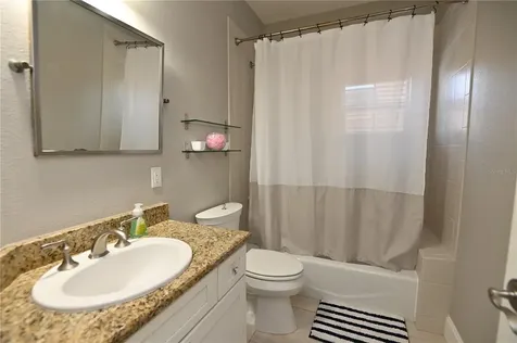 2201 Soho Bay Court Tampa FL 33606