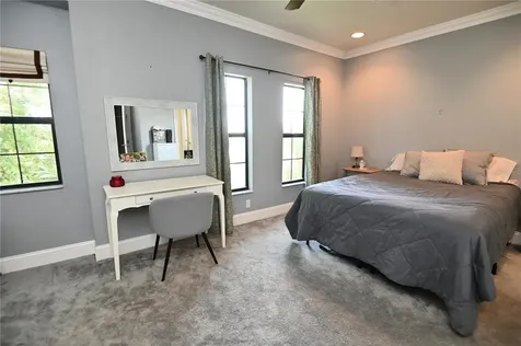 2201 Soho Bay Court Tampa FL 33606