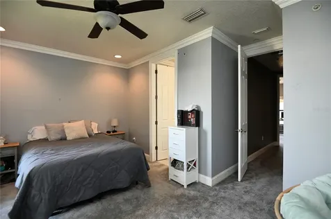 2201 Soho Bay Court Tampa FL 33606